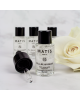 CELL REJUVENATE, ΚΑΘΟΛΙΚΗ ΟΞΥΓΟΝΩΤΙΚΗ ΘΕΡΑΠΕΙΑ 4X14ml - MATIS PARIS