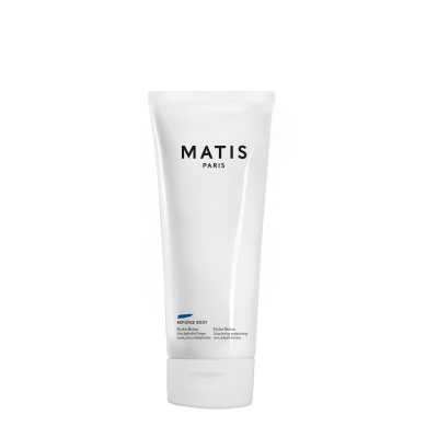 SLIM MOTION, ΓΑΛΑΚΤΩΜΑ ΓΙΑ ΑΔΥΝΑΤΙΣΜΑ, 200 ML - MATIS PARIS REPONSE BODY