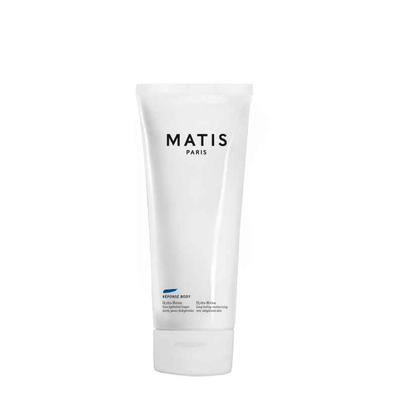 SLIM MOTION, ΓΑΛΑΚΤΩΜΑ ΓΙΑ ΑΔΥΝΑΤΙΣΜΑ, 200 ML - MATIS PARIS REPONSE BODY
