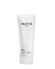 NOURISHING-CREAM, ΚΡΕΜΑ ΘΡΕΨΗΣ ΣΩΜΑΤΟΣ, 200 ML - MATIS PARIS REPONSE BODY