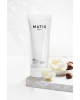 NOURISHING-CREAM, ΚΡΕΜΑ ΘΡΕΨΗΣ ΣΩΜΑΤΟΣ, 200 ML - MATIS PARIS REPONSE BODY