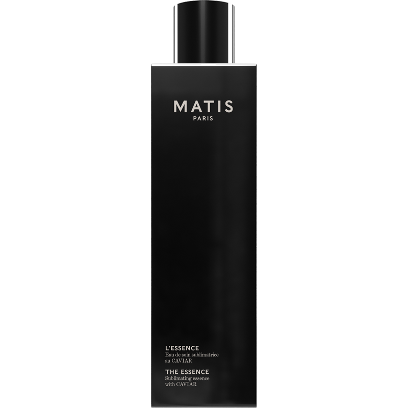THE ESSENCE, ΛΟΣΙΟΝ ΤΟΝΩΣΗΣ, 200ML - MATIS PARIS, CAVIAR