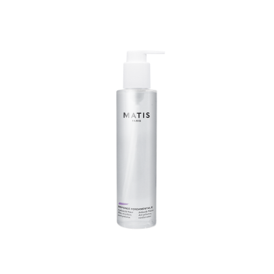 AUTHENTIK WATER, ΜΙΚΚΥΛΙΑΚΟ ΝΕΡΟ, 2ΟΟML - MATIS PARIS REPONSE FONDAMENTALE