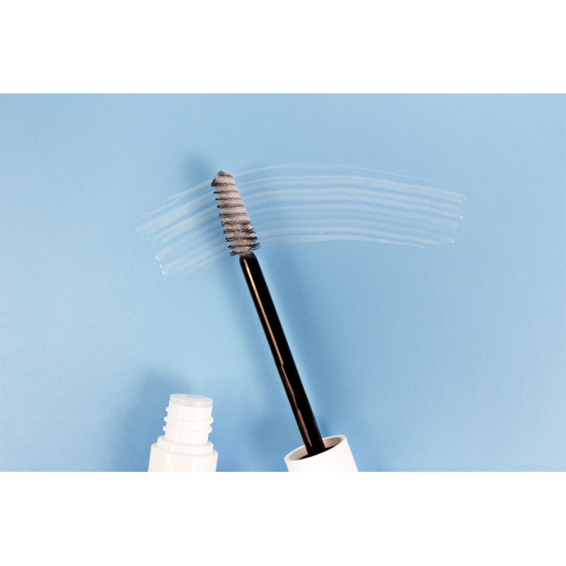 BOOST EYES, ΑΝΑΖΩΟΓΟΝΗΤΙΚΗ ΦΡΟΝΤΙΔΑ ΓΙΑ ΒΛΕΦΑΡΙΔΕΣ & ΦΡΥΔΙΑ, REPONSE REGARD, MATIS-PARIS