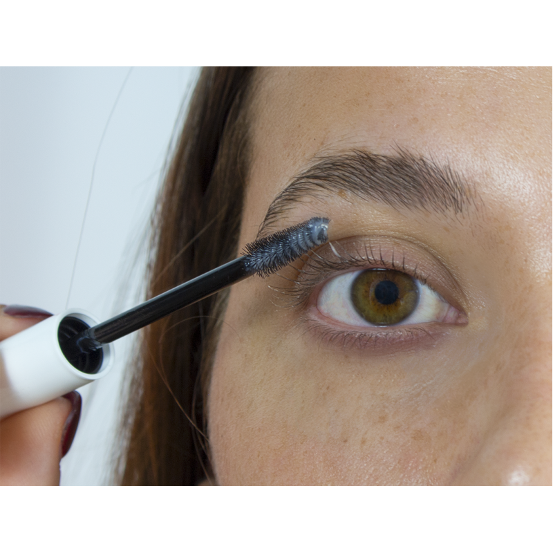 BOOST EYES, ΑΝΑΖΩΟΓΟΝΗΤΙΚΗ ΦΡΟΝΤΙΔΑ ΓΙΑ ΒΛΕΦΑΡΙΔΕΣ & ΦΡΥΔΙΑ, REPONSE REGARD, MATIS-PARIS