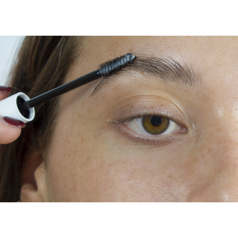 BOOST EYES, ΑΝΑΖΩΟΓΟΝΗΤΙΚΗ ΦΡΟΝΤΙΔΑ ΓΙΑ ΒΛΕΦΑΡΙΔΕΣ & ΦΡΥΔΙΑ, REPONSE REGARD, MATIS-PARIS