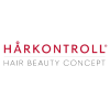 HARKONTROLL