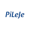 PILEJE