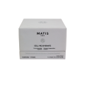 CELL REJUVENATE, ΚΑΘΟΛΙΚΗ ΟΞΥΓΟΝΩΤΙΚΗ ΘΕΡΑΠΕΙΑ 4X14ml - MATIS PARIS