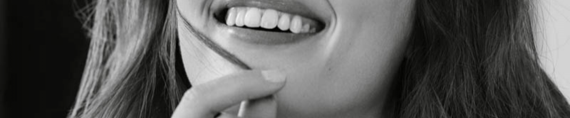 Serum προσώπου με χαβιάρι , είναι τελικά τάση ή απαραίτητη προσθήκη στην ρουτίνα ομορφιάς μας;