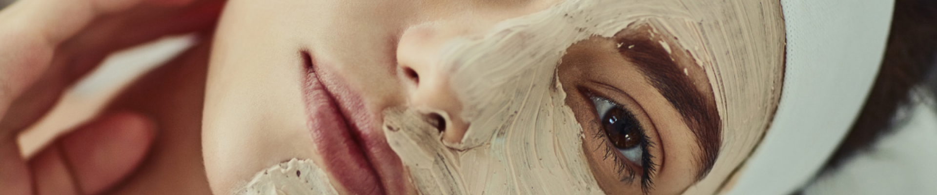 6+1 Bήματα περιποίησης για λιπαρά δέρματα!