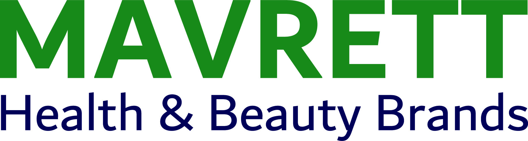 Mavrett.com | B2B/B2C | Βιταμίνες , Αδυνάτισμα , Καλλυντικά , Αντιηλιακά 