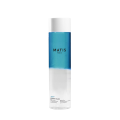 BIPHASE EYES, ΔΙΦΑΣΙΚΟ ΝΤΕΜΑΚΙΓΙΑΖ ΜΑΤΙΩΝ, 150ml - MATIS PARIS REPONSE REGARD 