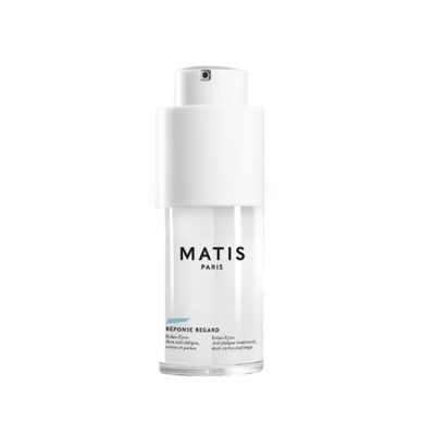 RECOMFORT-EYES, ΜΑΣΚΑ ΜΑΤΙΩΝ, 20ml - MATIS PARIS REPONSE REGARD 