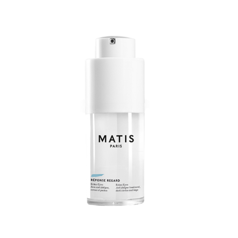 RECOMFORT-EYES, ΜΑΣΚΑ ΜΑΤΙΩΝ, 20ml - MATIS PARIS REPONSE REGARD 