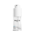 LIFTING-EYES, ΚΡΕΜΑ ΜΑΤΙΩΝ ΓΙΑ ΤΙΣ ΡΥΤΙΔΕΣ ΣΤΟ ΠΟΔΙ ΤΗΣ ΧΗΝΑΣ, 15ml - MATIS PARIS REPONSE REGARD 