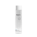 MICELL-EYES, ΜΙΚΥΛΛΙΑΚΟ ΝΕΡΟ ΜΑΤΙΩΝ, 150ml - MATIS PARIS REPONSE REGARD 
