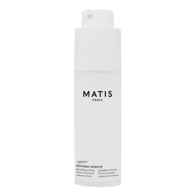 DENSIFIANCE SERUM, ΕΝΙΣΧΥΤΙΚΟΣ ΟΡΟΣ ΑΝΟΡΘΩΣΗΣ ΚΑΙ ΣΥΣΦΙΞΗΣ, 30ml - MATIS PARIS REPONSE DENSITE 