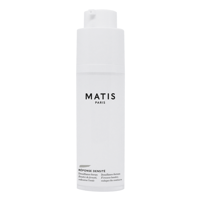 DENSIFIANCE SERUM, ΕΝΙΣΧΥΤΙΚΟΣ ΟΡΟΣ ΑΝΟΡΘΩΣΗΣ ΚΑΙ ΣΥΣΦΙΞΗΣ, 30ml - MATIS PARIS REPONSE DENSITE 