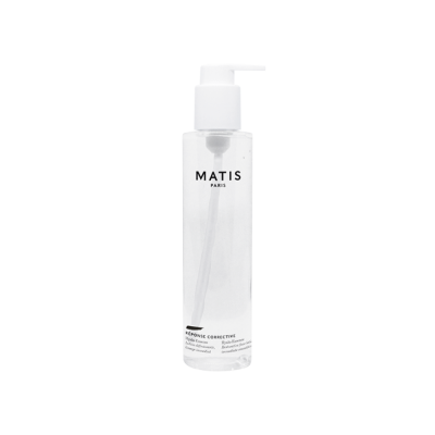 HYALU-ESSENCE, ΛΟΣΙΟΝ ΛΕΙΑΝΣΗΣ, 200ml - ΄MATIS PARIS REPONSE CORRECTIVE 