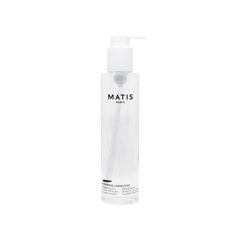 HYALU-ESSENCE, ΛΟΣΙΟΝ ΛΕΙΑΝΣΗΣ, 200ml - ΄MATIS PARIS REPONSE CORRECTIVE 