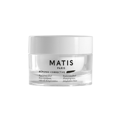 HYALURONIC PERF, ΚΡΕΜΩΔΕΣ ΤΖΕΛ ΓΙΑ ΔΙΟΡΘΩΣΗ ΡΥΤΙΔΩΝ, 50ml - MATIS PARIS REPONSE CORRECTIVE 