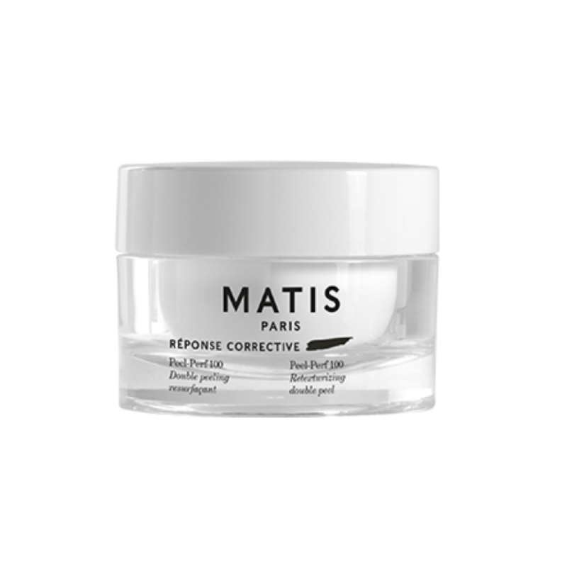  PEEL-PERF 100, ΚΡΕΜΑ ΔΕΡΜΟΑΠΟΞΕΣΗΣ, 50ml - MATIS PARIS REPONSE CORRECTIVE