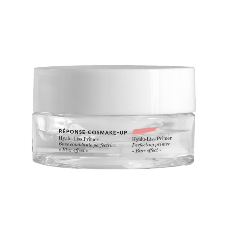 HYALU-LISS PRIMER, ΒΑΣΗ ΜΑΚΙΓΙΑΖ, 15ml - MATIS PARIS REPONSE COSMAKE UP 