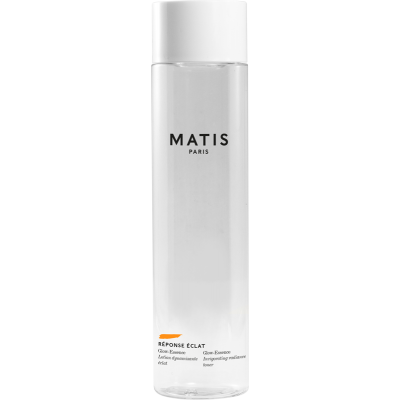 GLOW ESSENCE, LOTION ΛΑΜΨΗΣ ΚΑΙ ΕΝΥΔΑΤΩΣΗΣ, 200ml - MATIS PARIS REPONSE ECLAT 