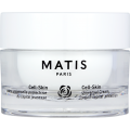 CELL SKIN Cream, ΠΡΟΣΤΑΤΕΥΤΙΚΗ ΚΡΕΜΑ, 50ml - MATIS PARIS