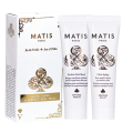 MINI SET ACE OF CLUBS, ΜΙΝΙ ΣΕΤ ΜΕ GLOW AGING 20ml ΚΑΙ PERFECT-PEEL MASK 20ml - MATIS PARIS